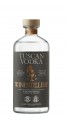 Winestillery Vodka