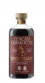 Winestillery Vermouth