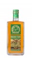 Mhoba Pineapple
