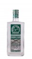 Mhoba Select White