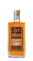 Mhoba French Cask