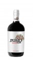 Pomo Juicy Gin