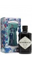 Hendrick's MInisculinity 35cl