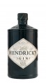 Hendrick's Gin Classico