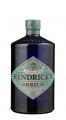 Hendrick's Orbium Gin