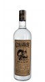 Cimarron Blanco Tequila