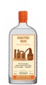 Habitation Velier Forsyths WP White Rum