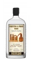 Habitation Velier Forsyths WP 151° Proof Rum