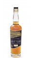 Privateer Navy Yard Barrel Proof