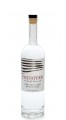Privateer New England White Rum