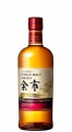 Yoichi Apple Brandy Wood Finish 2020