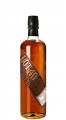 LOT No. 40 Rye Cask Strength