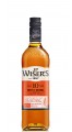 J.P. Wiser's 10 Years Old