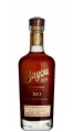 Bayou XO