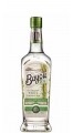 Bayou Silver Rum