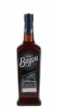 Bayou Select Rum