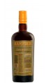 Hampden Estate Rum