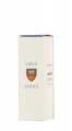 Clairin Vieux Sajous 4 Years Old