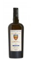 Clairin Vieux Sajous 4 Years Old