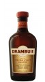 Drambuie Liquore 70 cl