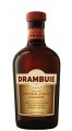 Drambuie Liquore 100 cl