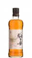 Mars Nature Of Shinshu Shinanotanpopo Dandelion Single Malt Whisky