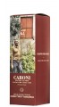 Caroni Employees "Dicky" Ramsarran 2000