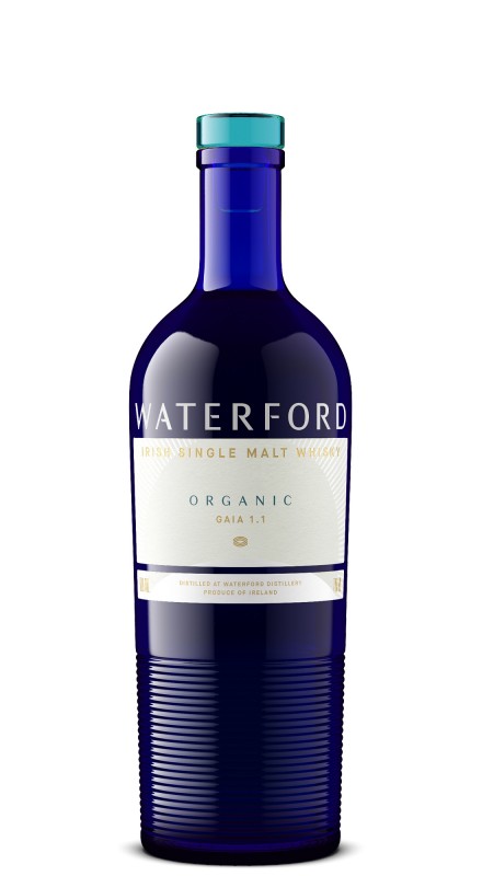 Waterford The Arcadian Organic Gaia 1.1