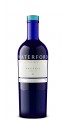 Waterford The Arcadian Organic Gaia 1.1