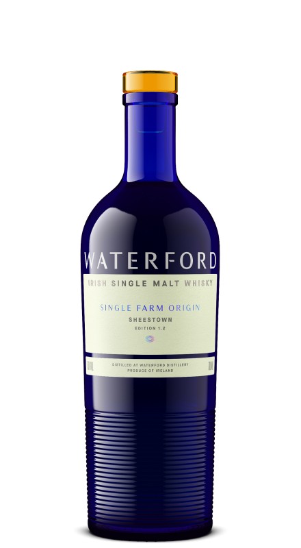 Waterford Single Farm Sheestown 1.2