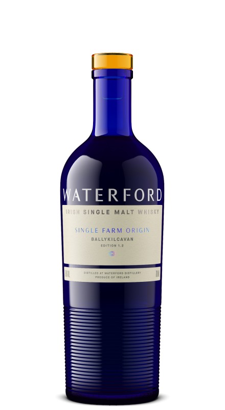 Waterford Single Farm Ballykilcavan 1.2