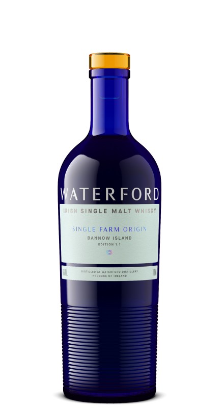 Waterford Single Farm Bannow Island