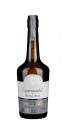 Drouin Experimental Mars Angel