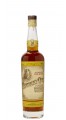 Kentucky Owl Batch 8