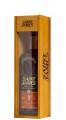 Saint James 7 Y.O. Rhum Agricole