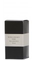 Nikka From The Barrel Blended Whisky 50 cl