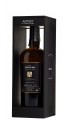 Compass Box Great King Street Artist Blend No.7 Scotch Whisky