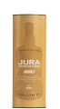 Jura Journey