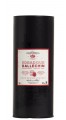 Edradour Ballechin Double Malt