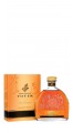 Francois Voyer XO 1er Cru Grande Champagne Cognac