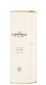 Capovilla Distillato Di Birra 2008 - 70° Anniversario Velier