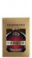 Chambord Liquore