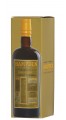Hampden Estate Rum