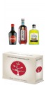 Travel Box - Eccellenze Mediterranee