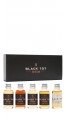 Black Tot Tasting Kit 50th Anniversary