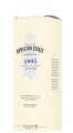 Appleton Estate 1995 Hearts Collection