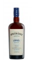 Appleton Estate 1995 Hearts Collection