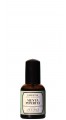 Essentia N°10 Menta