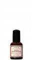 Essentia N°12 Rosa Damascena