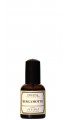Essentia N°02 Bergamotto